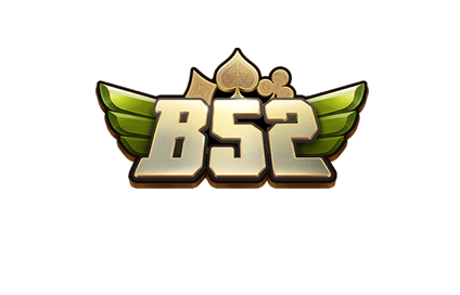 game bài b52